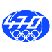 470_logo
