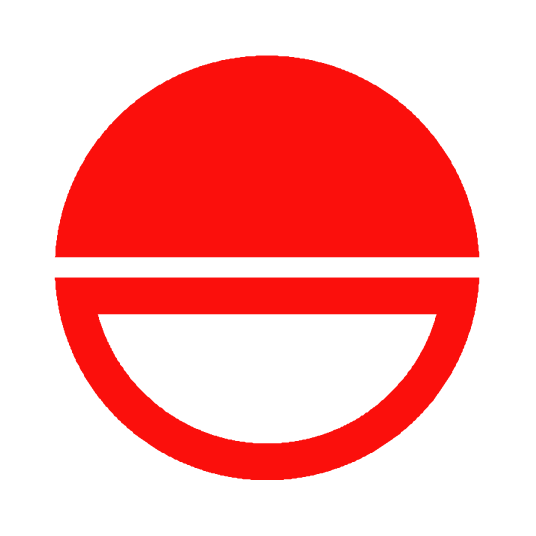 Jeton-logo
