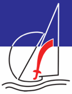 korsar-logo-links