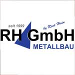 rhgmbh