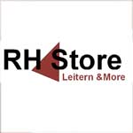 rhstore