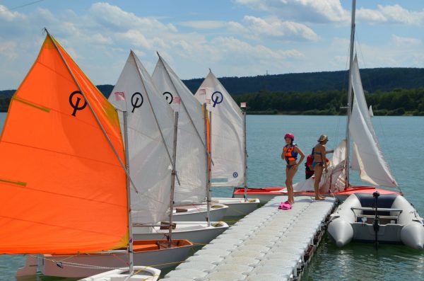 boote
