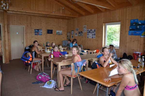 pruefung2017-theorie