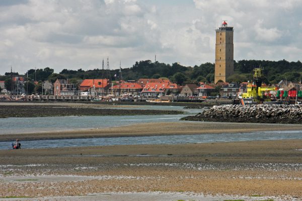 terschelling