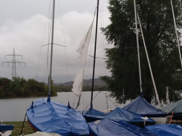 20180923_175931