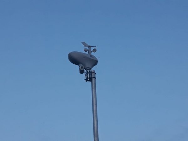 Wetterstation2