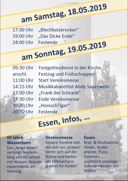 wasserturmfest2