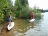 2011-08-06_ferienspiele_39_20120521_1468281761