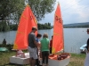2011-05-07_20_20120521_1390343450