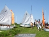 optikurs_2012_-_kenteruebungen_10_20120715_1803348606