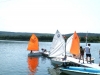 optikurs_2012_-_kenteruebungen_12_20120715_1889469451