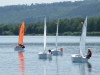optikurs_2012_-_kenteruebungen_13_20120715_1275971590
