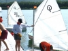 optikurs_2012_-_kenteruebungen_16_20120715_1754169822