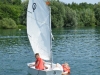 optikurs_2012_-_kenteruebungen_17_20120715_1228914367