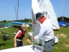 optikurs_2012_-_kenteruebungen_1_20120715_1195006754