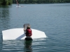 optikurs_2012_-_kenteruebungen_2_20120715_1221940512