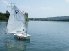 optikurs_2012_-_kenteruebungen_5_20120715_1853909883