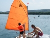 optikurs_2012_-_kenteruebungen_9_20120715_1923505606