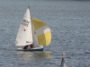 2012-09-15_herbstregatta_20120926_1411602443