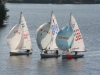 2012-09-15_herbstregatta_20120926_1869876257