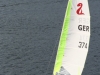2012-09-15_herbstregatta_20120926_1904358655