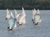 2012-09-15_herbstregatta_20120926_1995983613