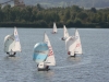 2012-09-15_herbstregatta_20120926_2090352337