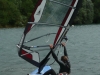 2011-07-24_surfstudien_11_20120521_1802907384