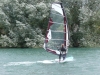 2011-07-24_surfstudien_17_20120521_1124801204