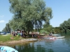 2012-06-30_surfwochende_14_20120702_1660831005