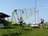 2012-06-30_surfwochende_15_20120702_1087175880