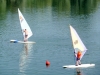 2012-06-30_surfwochende_22_20120702_1953392206