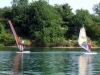 2012-06-30_surfwochende_29_20120702_1997249144