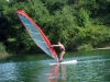 2012-06-30_surfwochende_30_20120702_1825463122