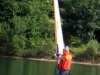 2012-06-30_surfwochende_33_20120702_1936429690