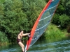 2012-06-30_surfwochende_36_20120702_1310111867