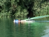 2012-06-30_surfwochende_37_20120702_1331154497