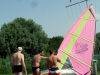 2012-06-30_surfwochende_4_20120702_1446582098