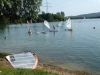 2012-06-30_surfwochende_5_20120702_1847837087