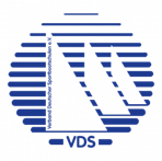 Logo VDS